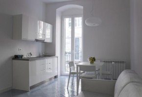 Cà dei Ciuà - Apartments for rent, Riomaggiore